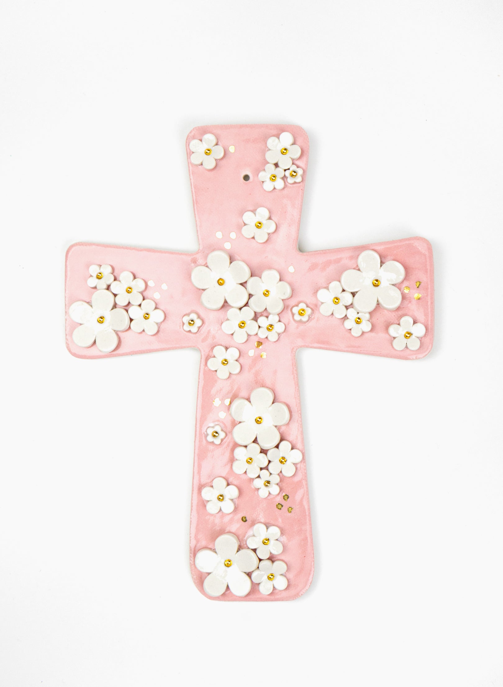 Large Cross