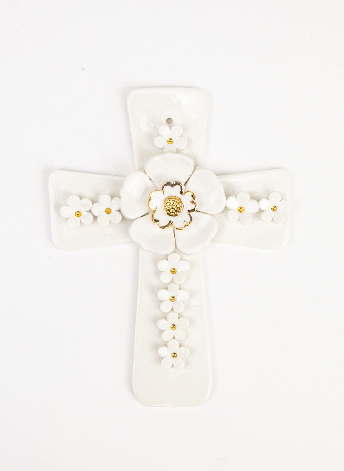 Medium Cross