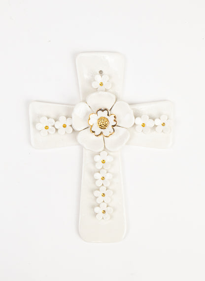 Medium Cross