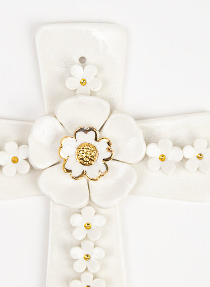 Medium Cross