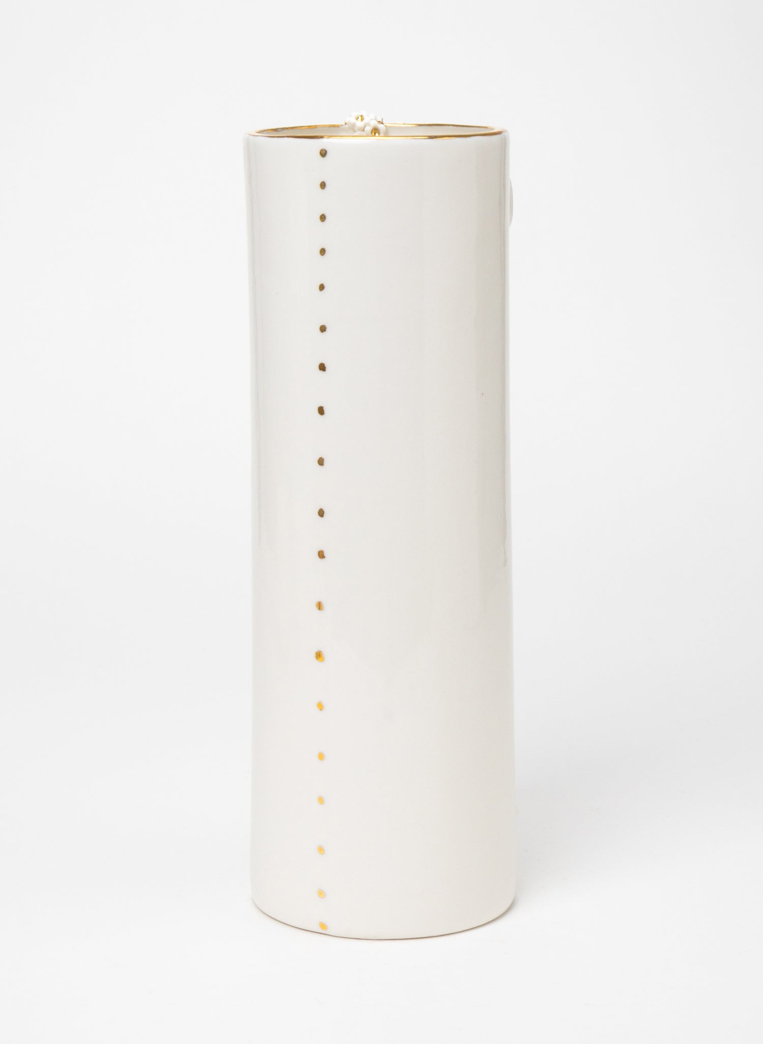 XXL Ginger Jar