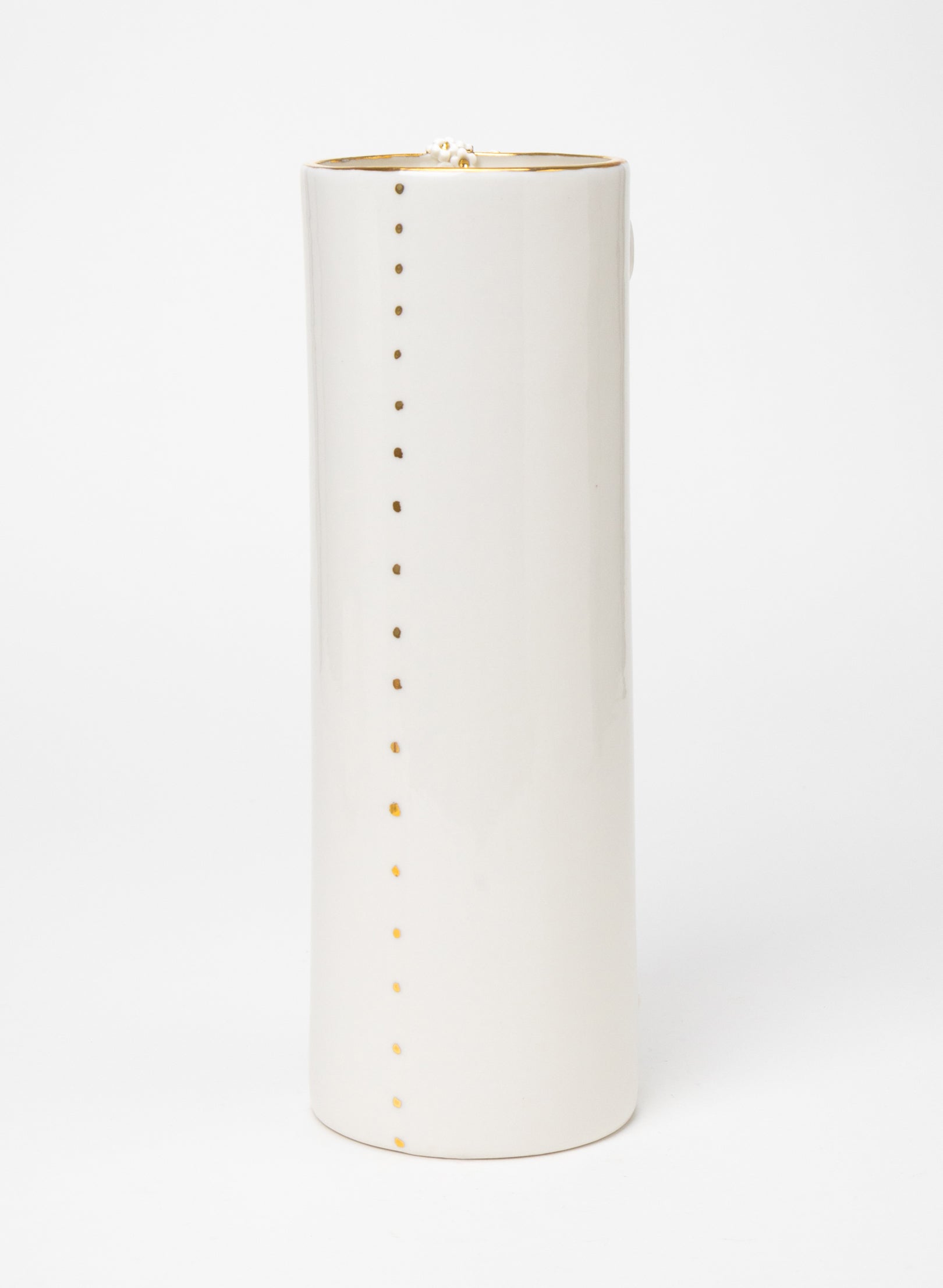 XXL Ginger Jar