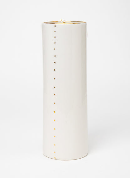 XXL Ginger Jar