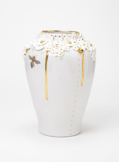 XXL Ginger Jar