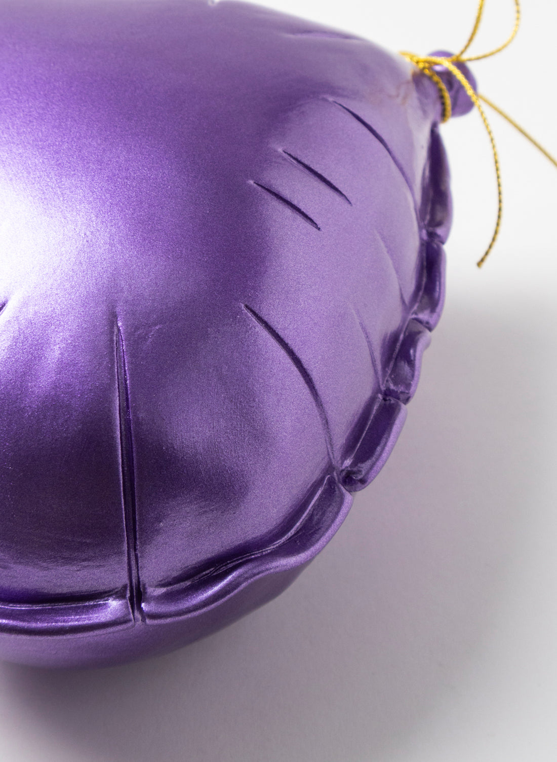 Helium Heart Balloon Wall Sculpture