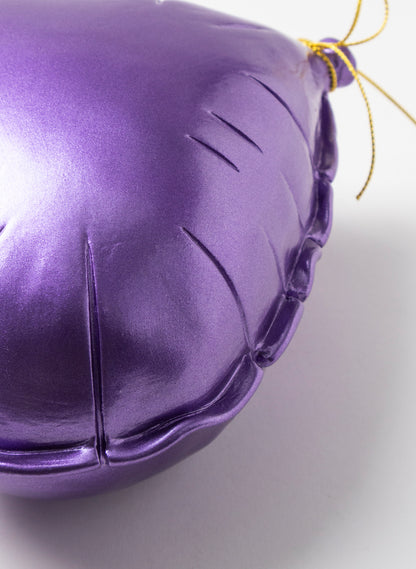 Helium Heart Balloon Wall Sculpture