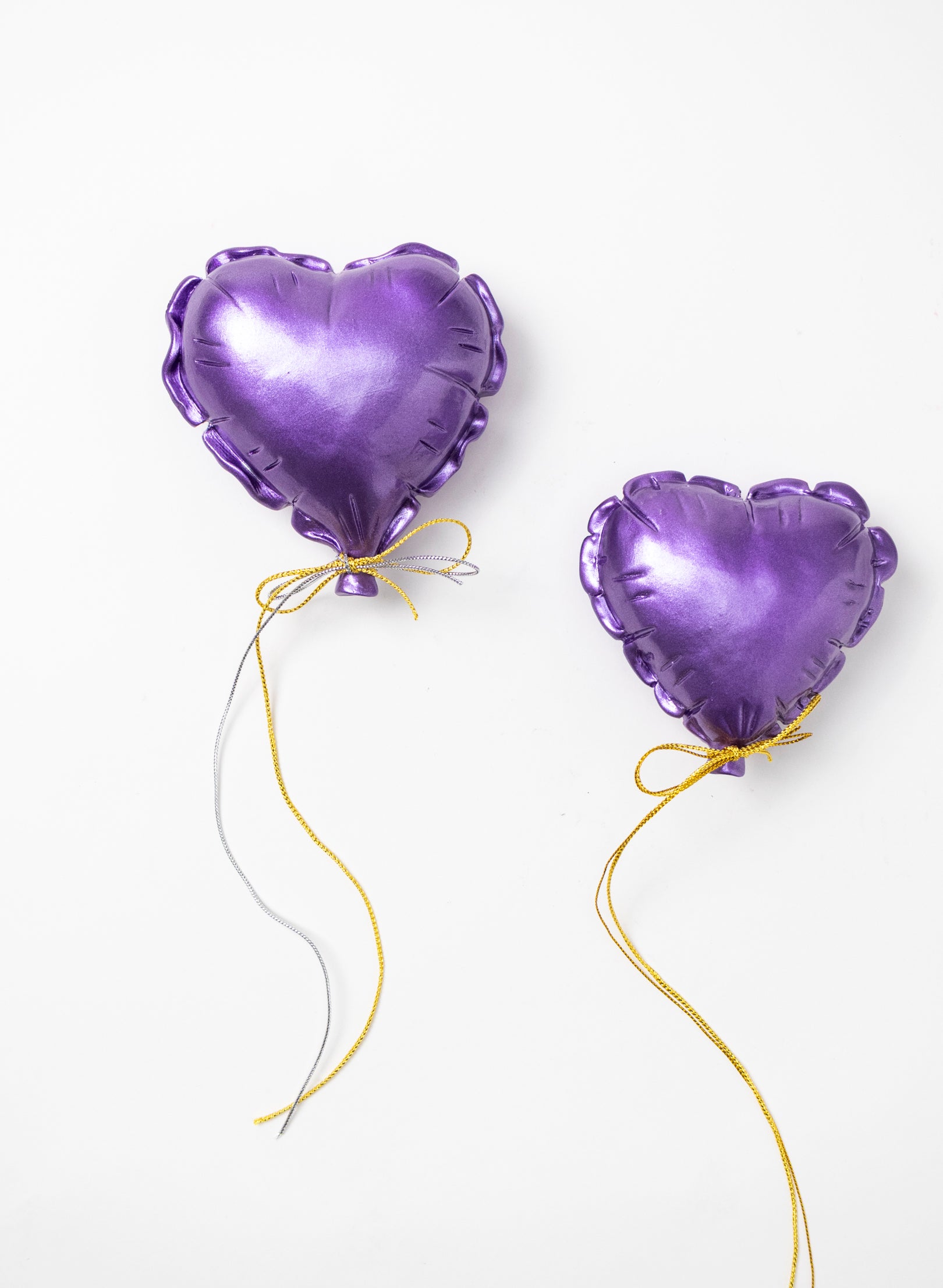 Mini Ceramic Balloon