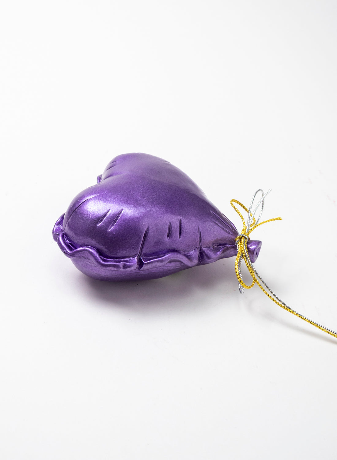 Mini Ceramic Balloon