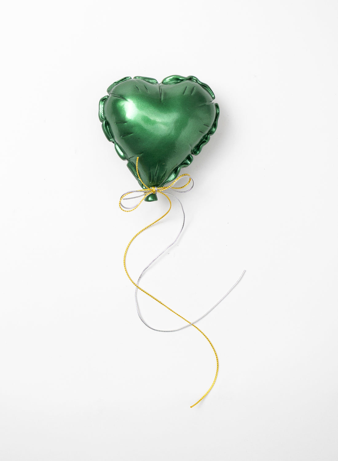 Mini Ceramic Balloon