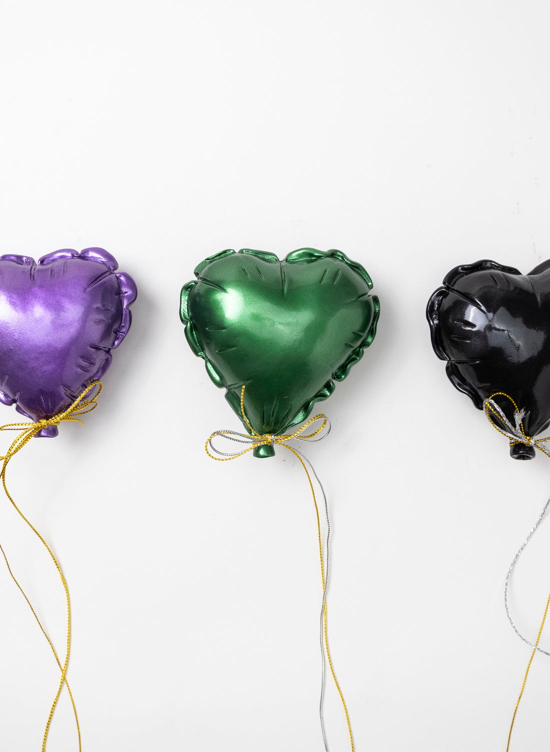 Mini Ceramic Balloon