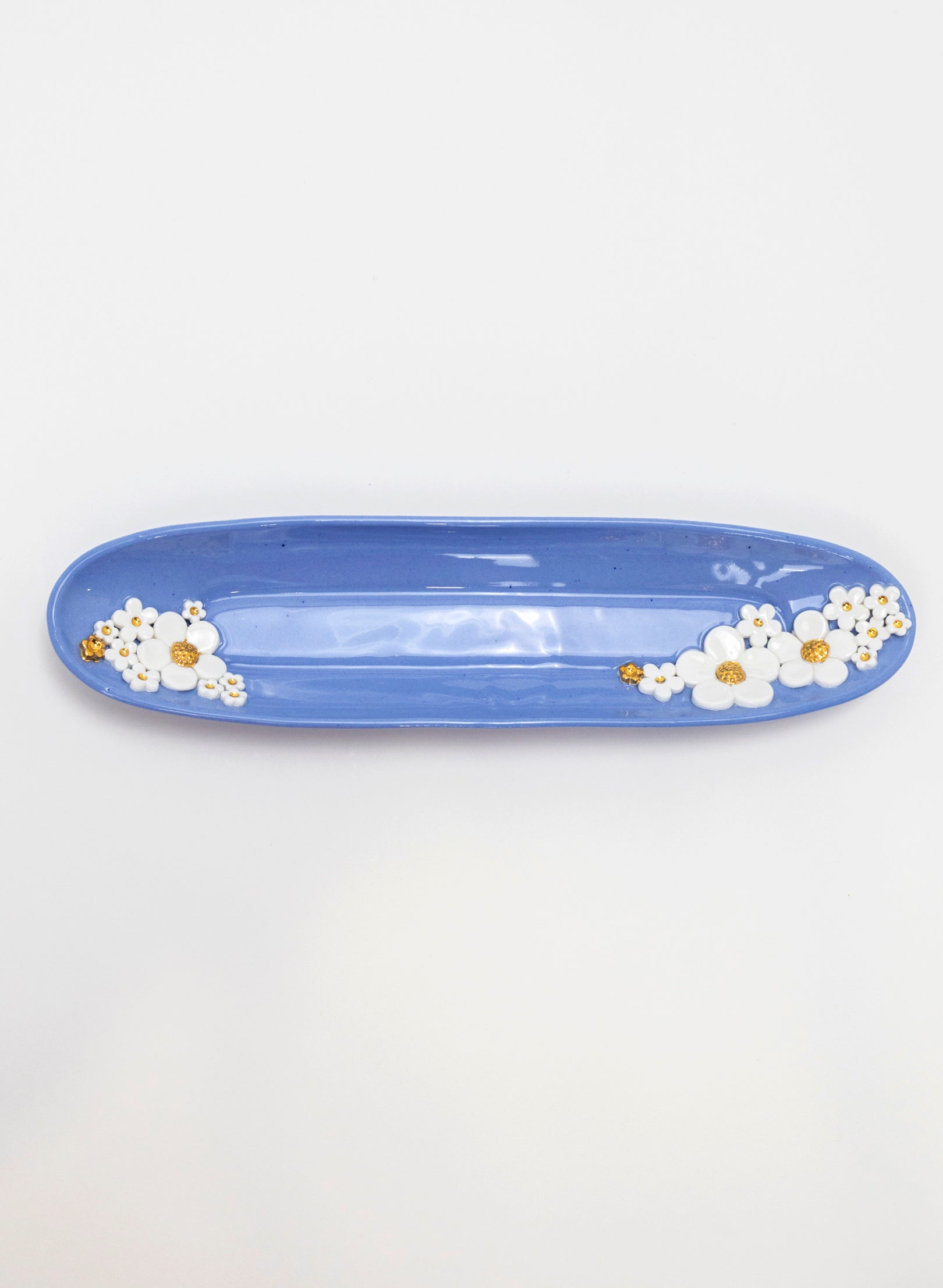 Long Dish