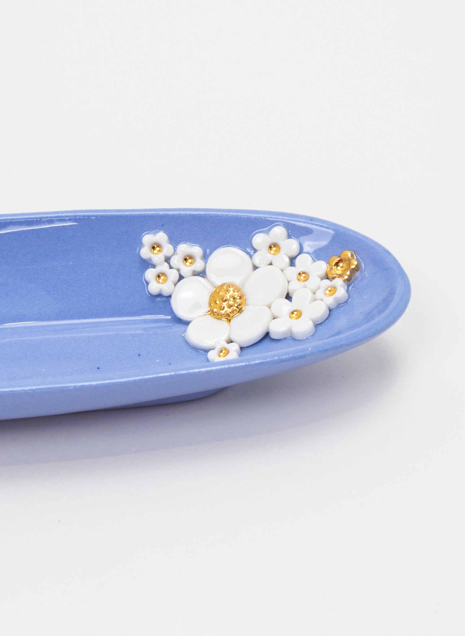 Long Dish