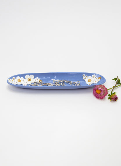 Long Dish