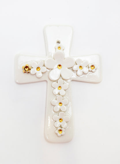 Small Cross 