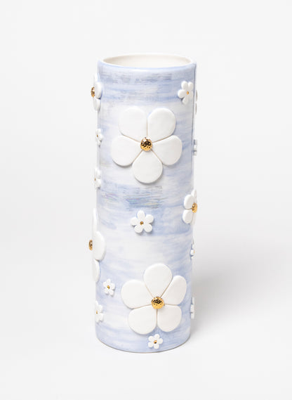 XXL Tall - Vase