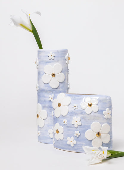 XXL Tall - Vase