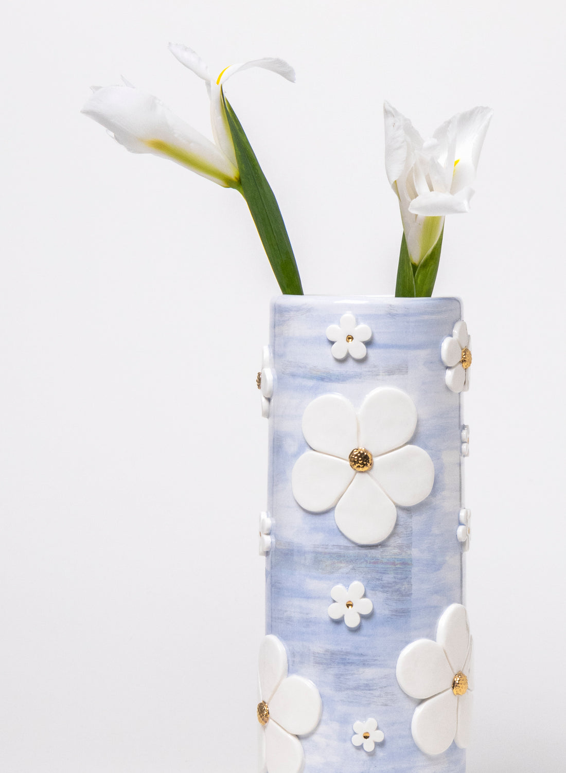 XXL Tall - Vase