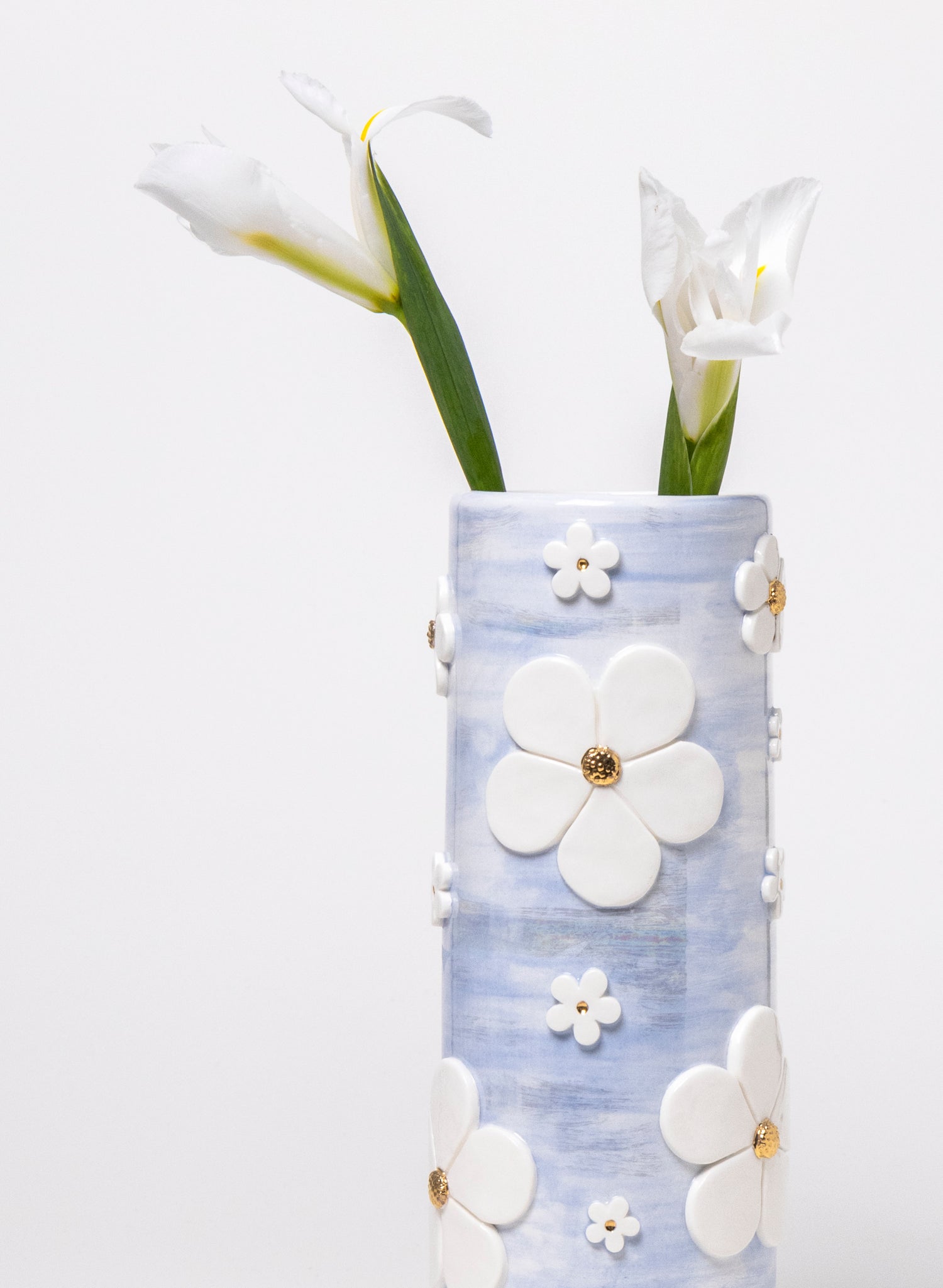 XXL Tall - Vase