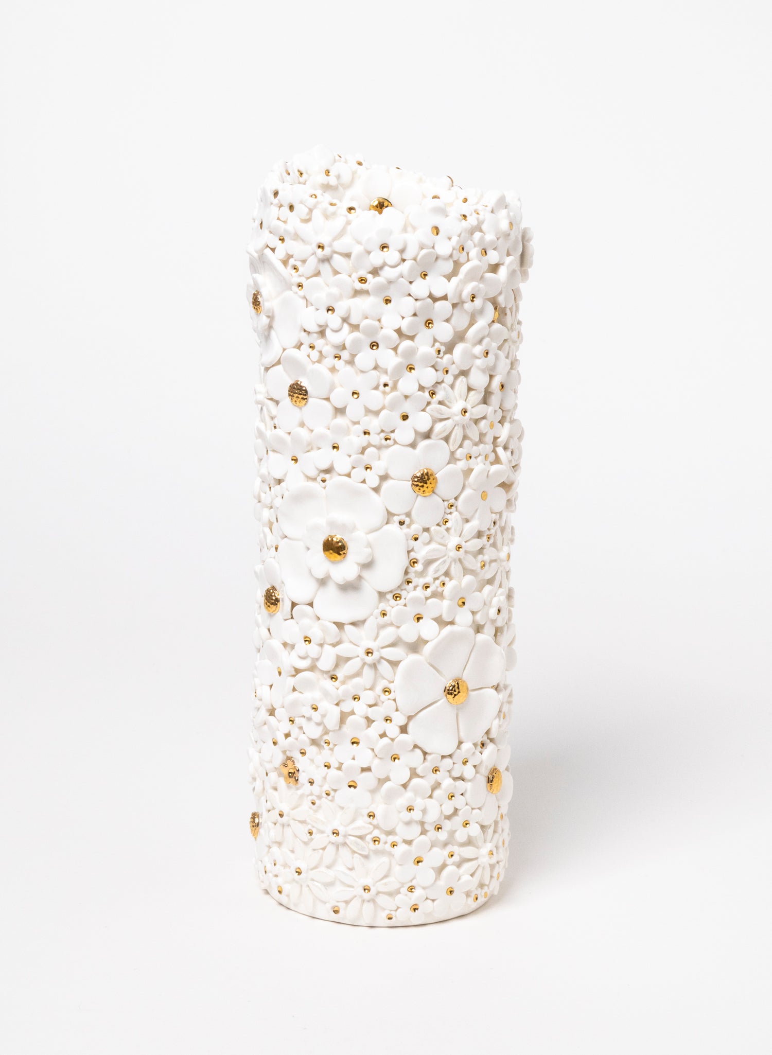 XXL Tall - Vase