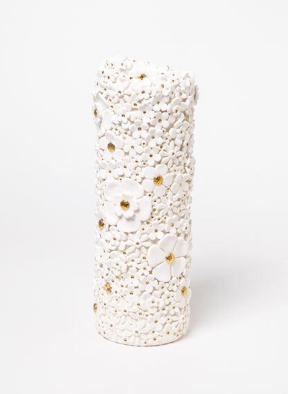 XXL Tall - Vase