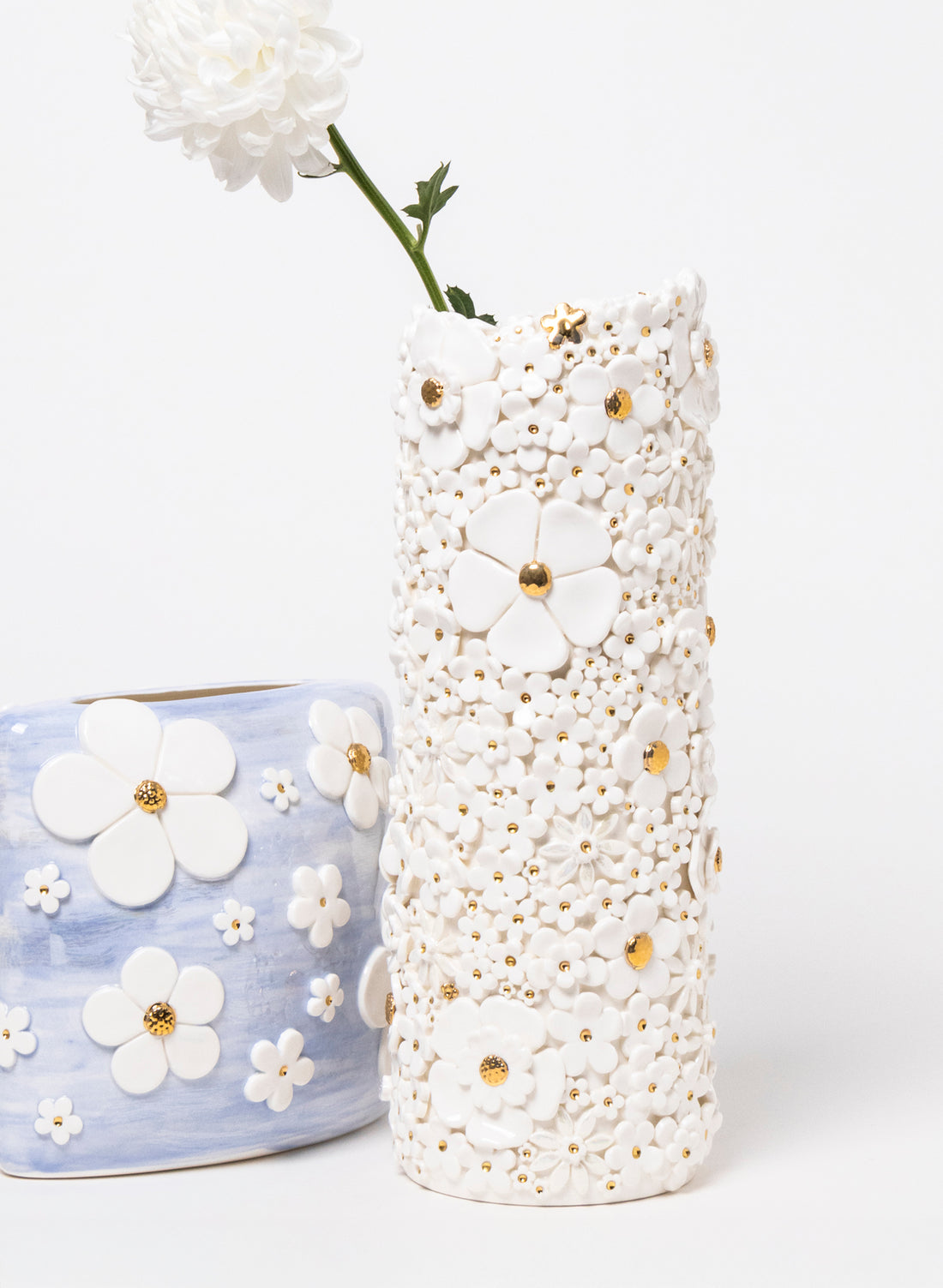 XXL Tall - Vase