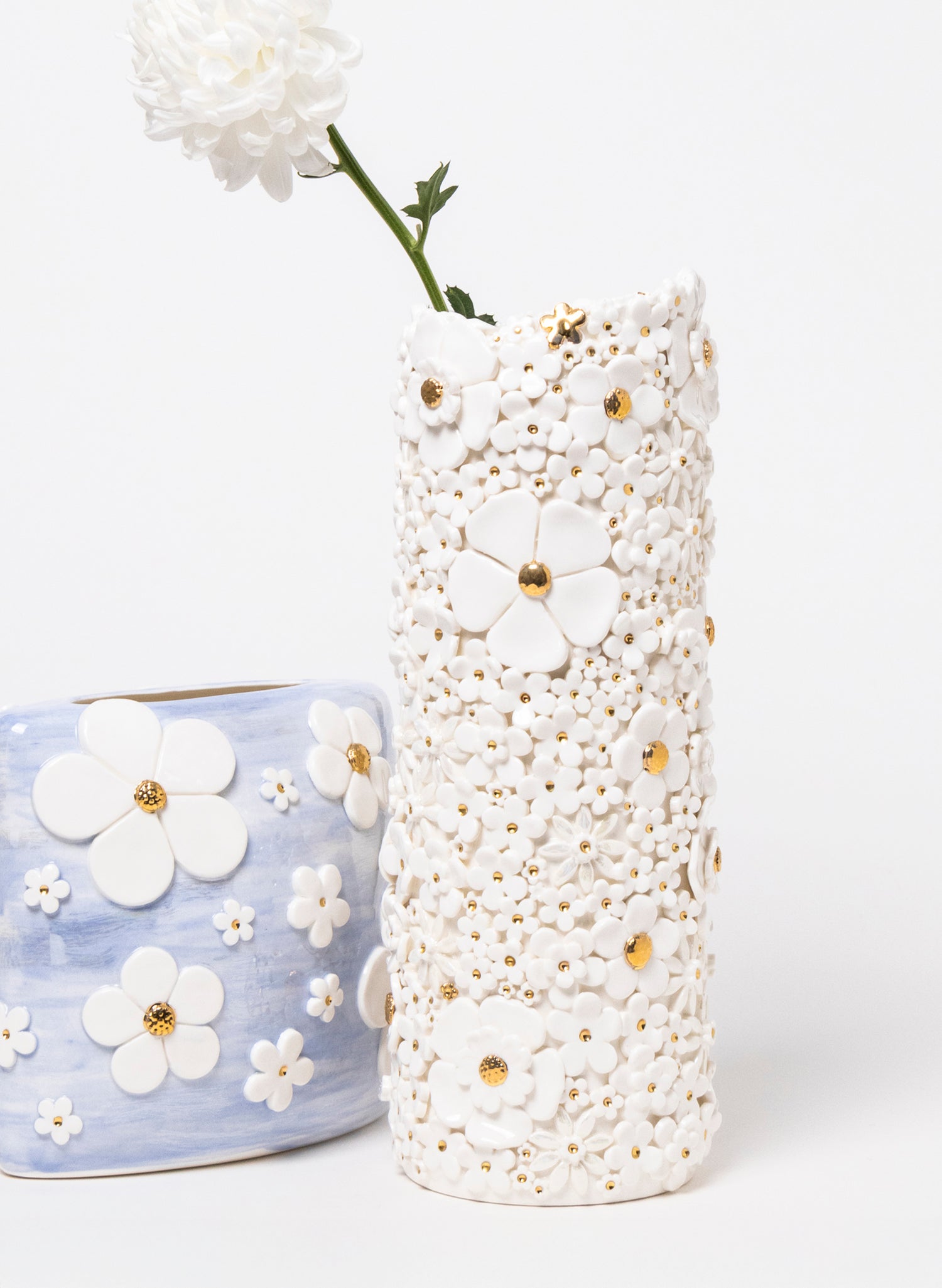 XXL Tall - Vase