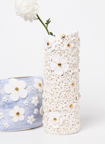 XXL Tall - Vase