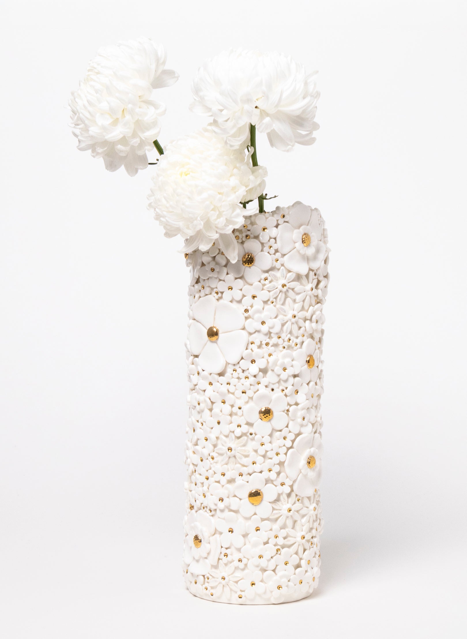 XXL Tall - Vase