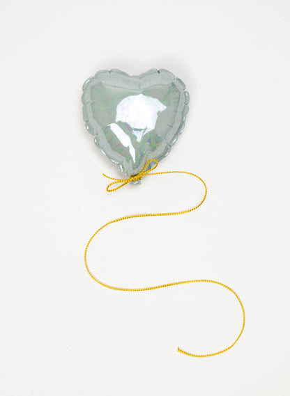 Mini Ceramic Balloon