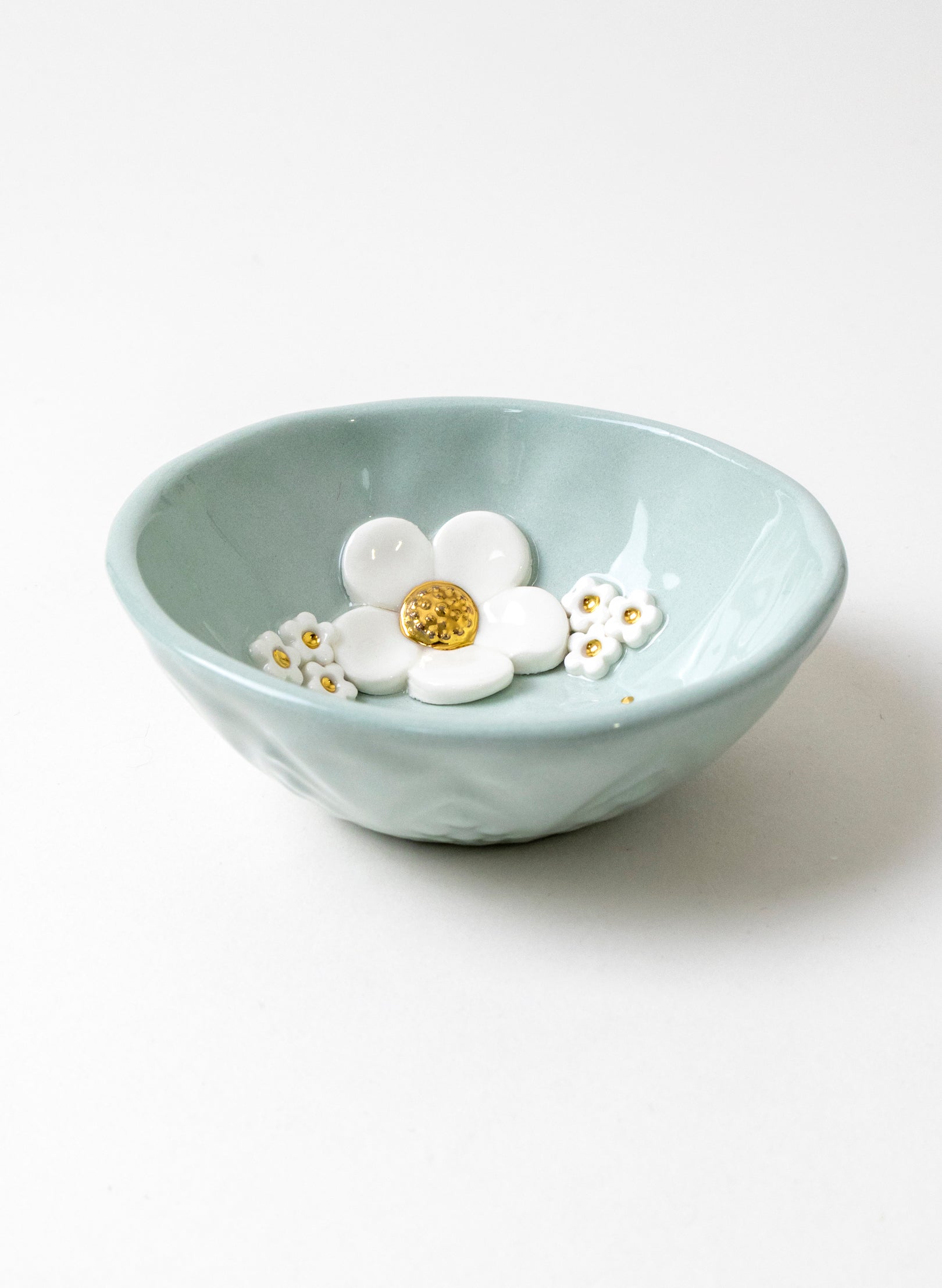 Ring Bowl