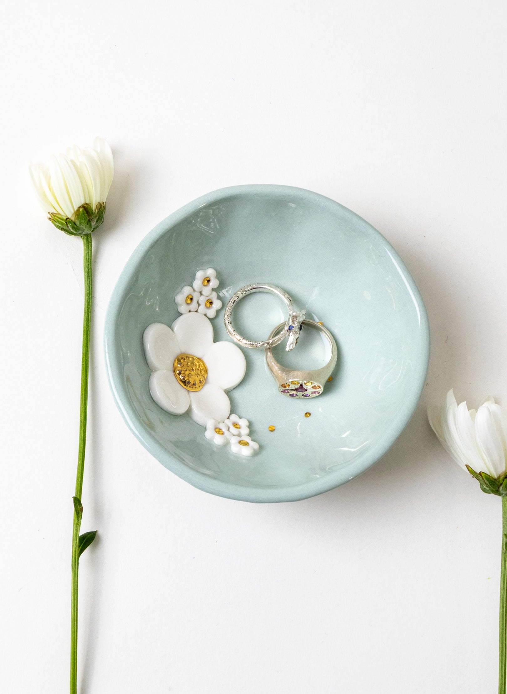 Ring Bowl