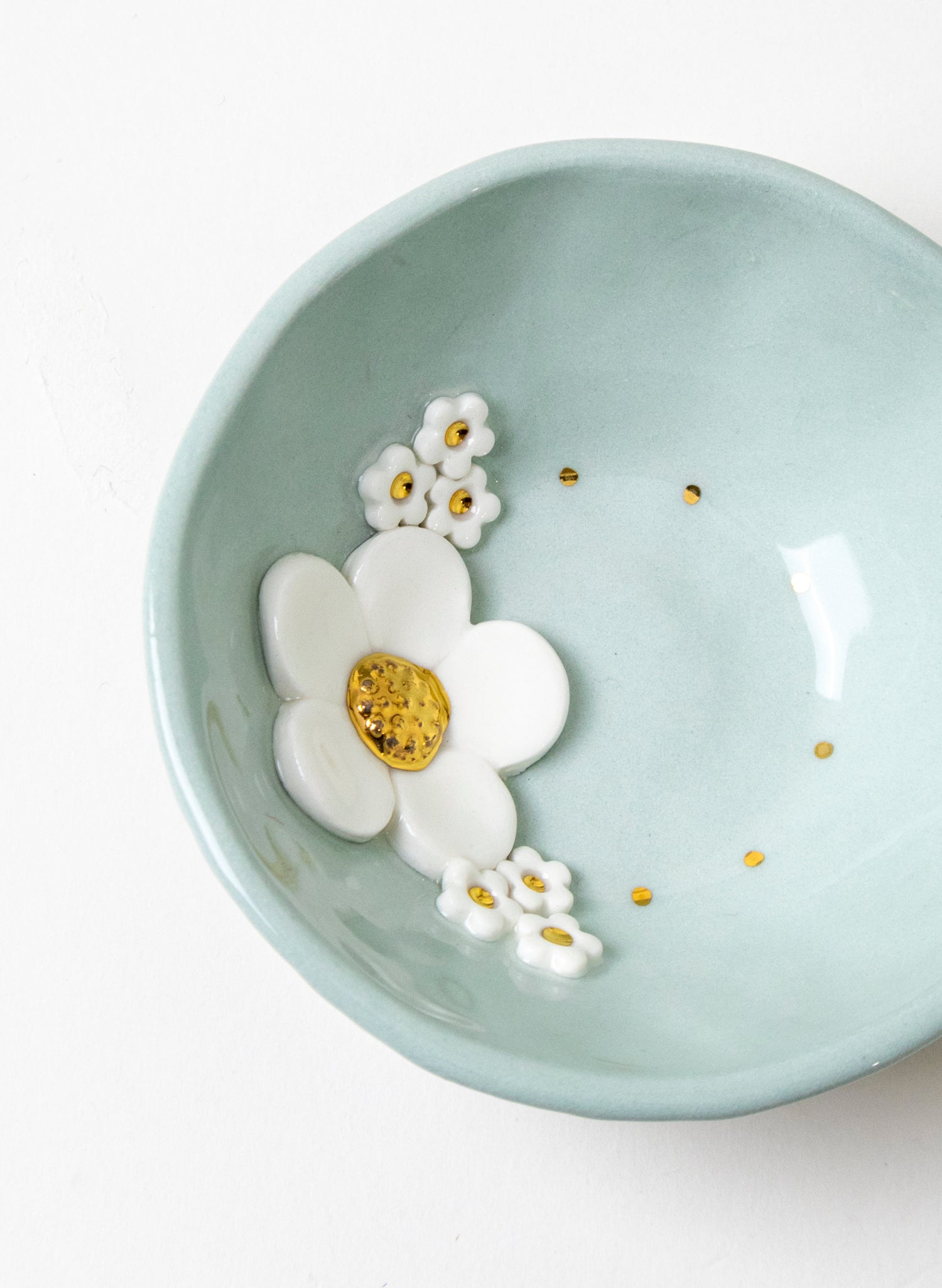 Ring Bowl