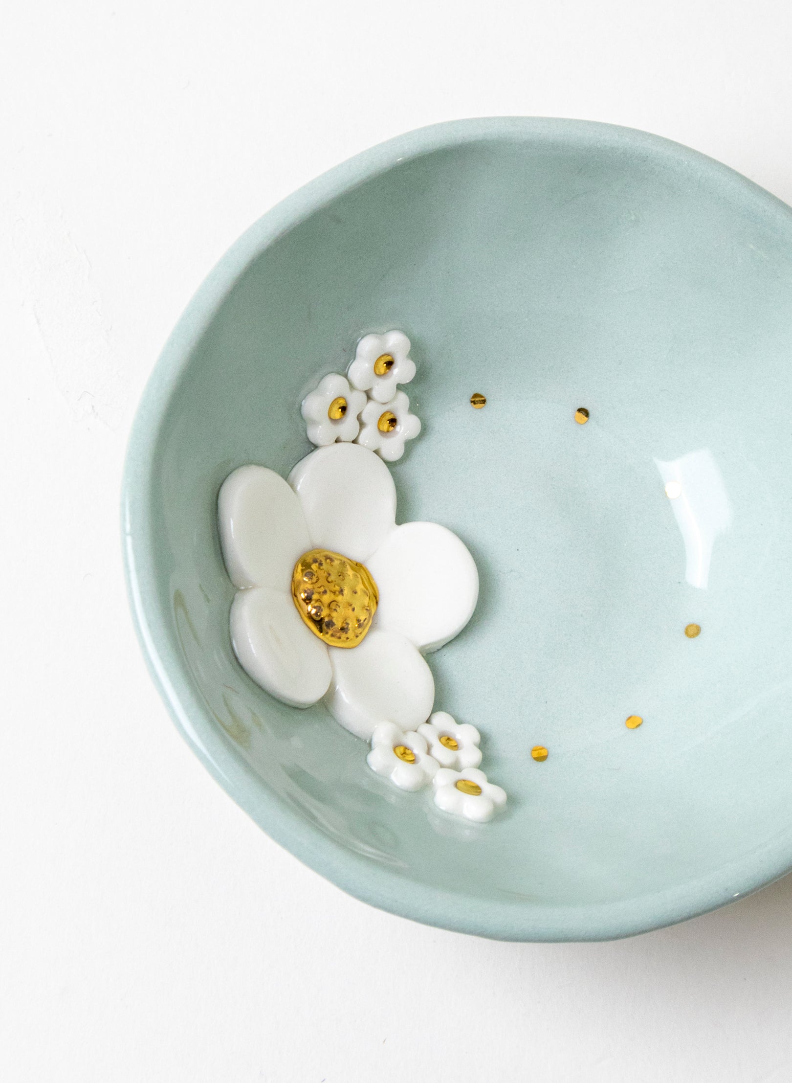 Ring Bowl