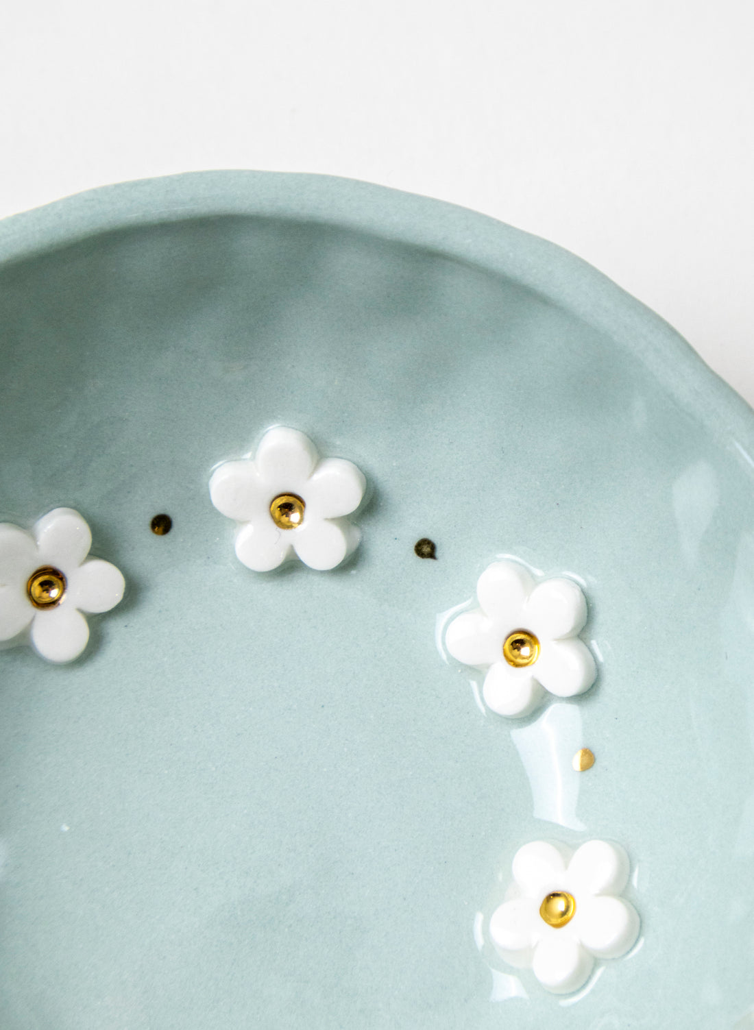 Ring Bowl