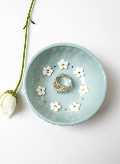 Ring Bowl