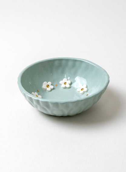 Ring Bowl