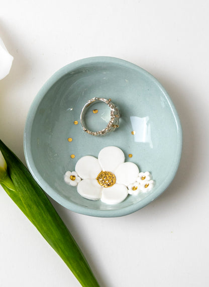 Ring Bowl