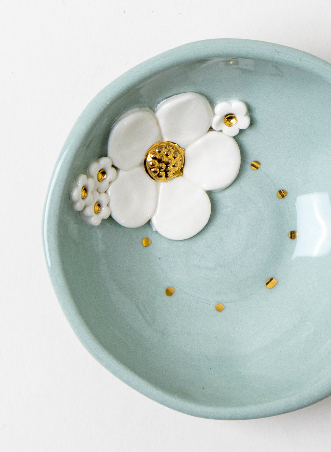 Ring Bowl