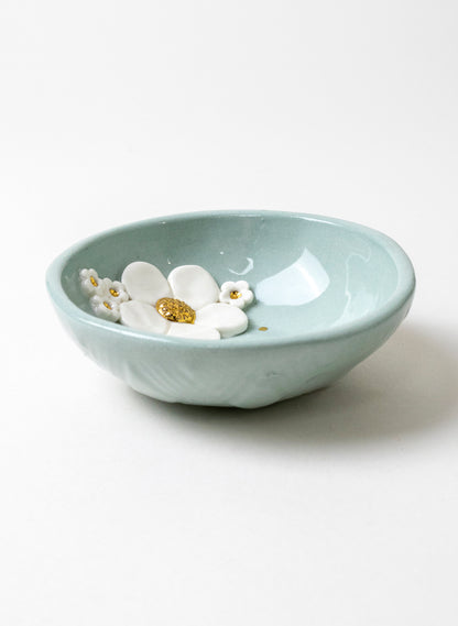 Ring Bowl