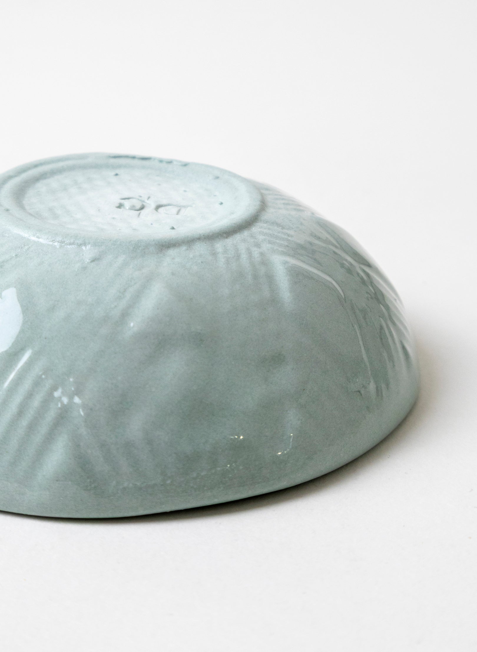 Ring Bowl