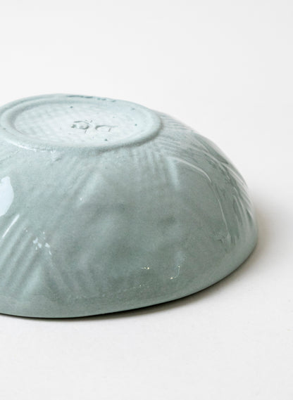 Ring Bowl