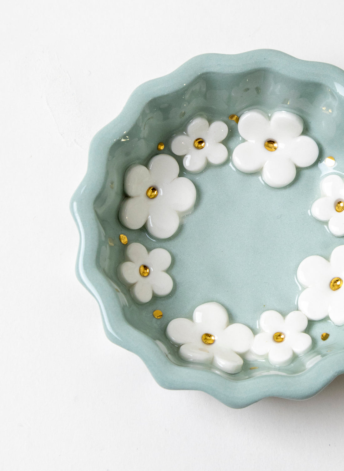 Ring Bowl
