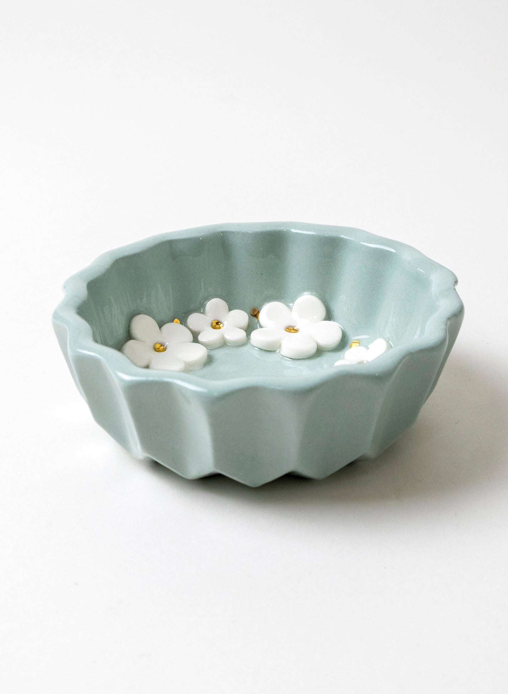 Ring Bowl