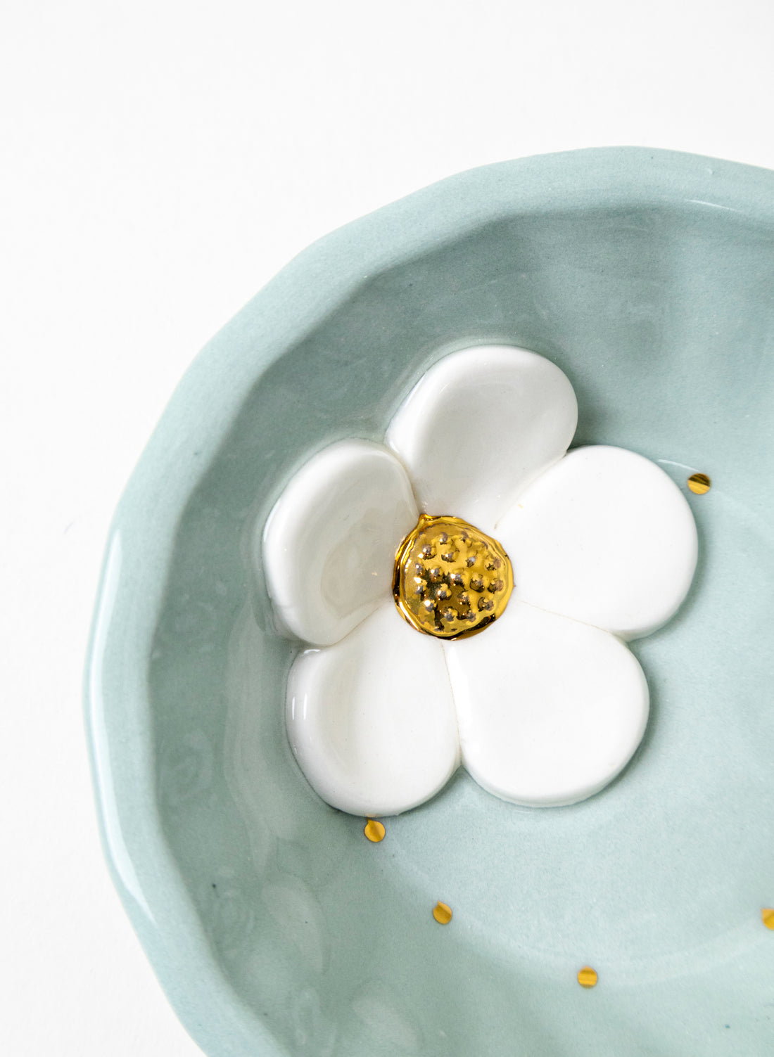 Ring Bowl