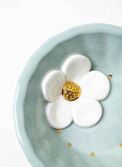 Ring Bowl