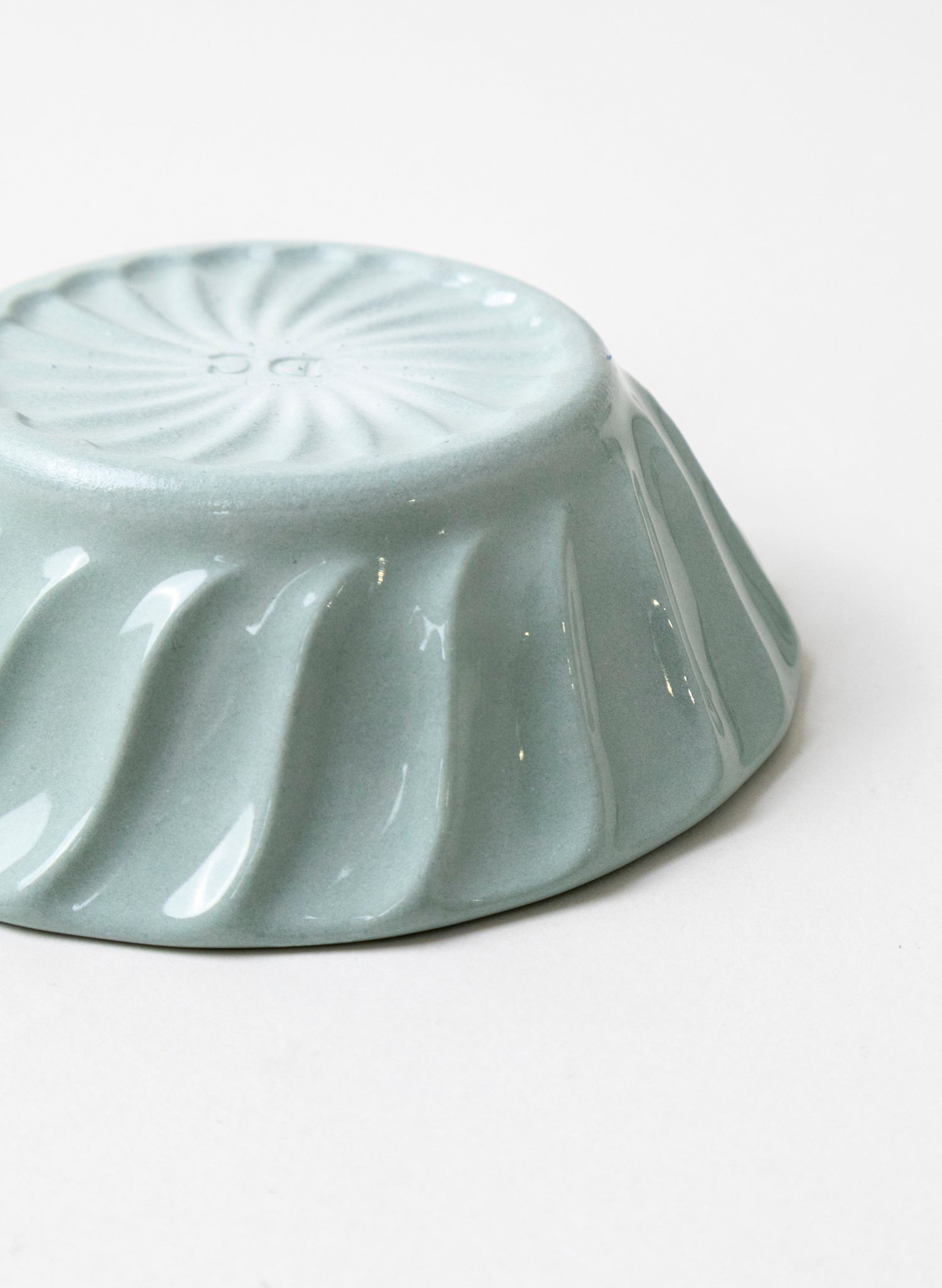 Ring Bowl