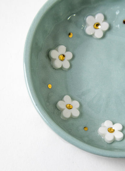 Ring Bowl