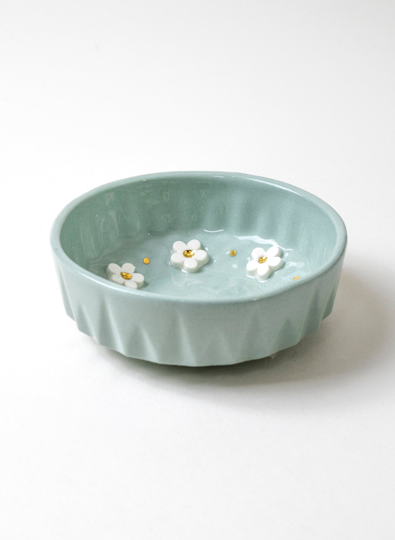 Ring Bowl