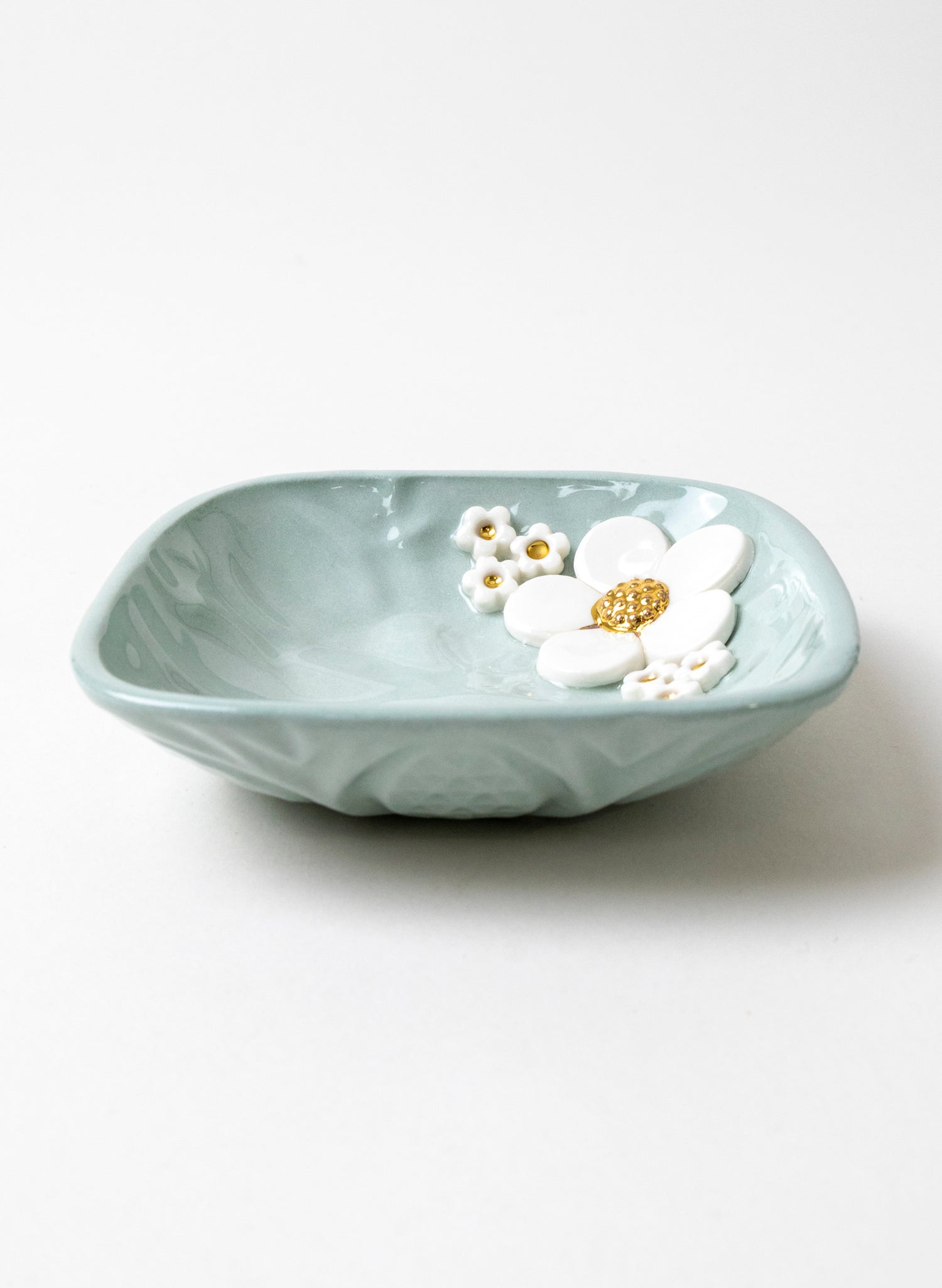 Ring Bowl
