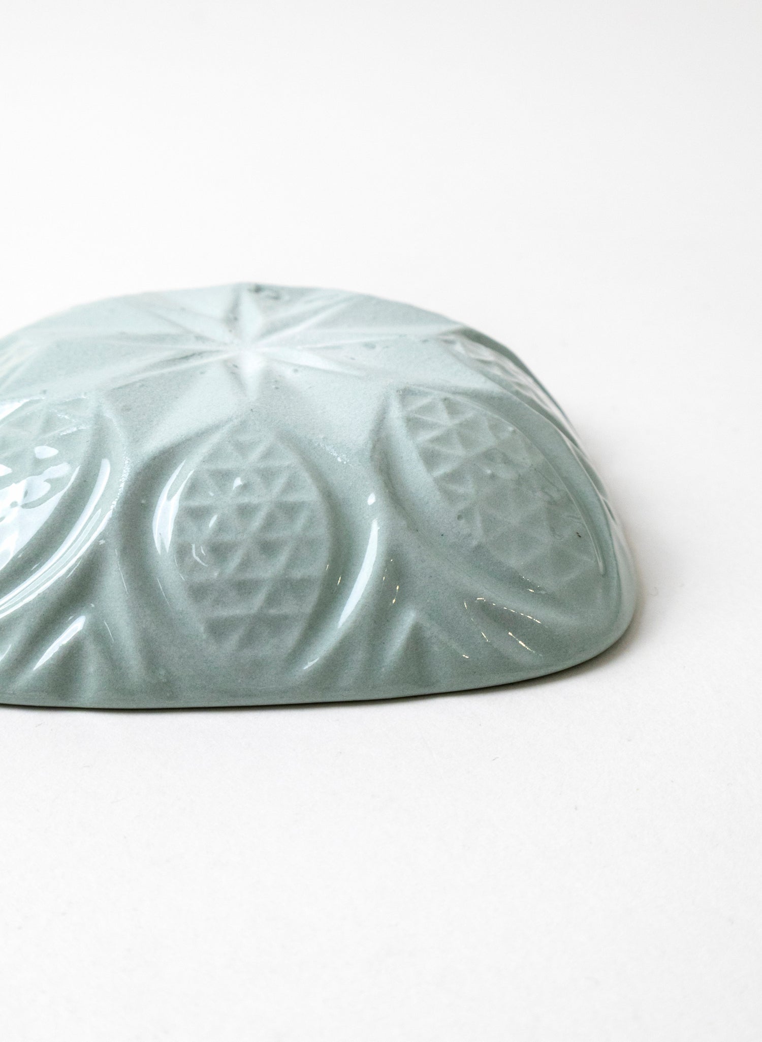 Ring Bowl
